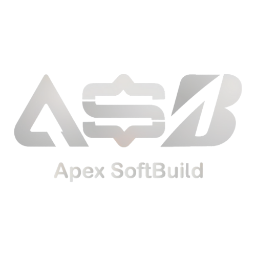 Apex SoftBuild | Software House in Karachi